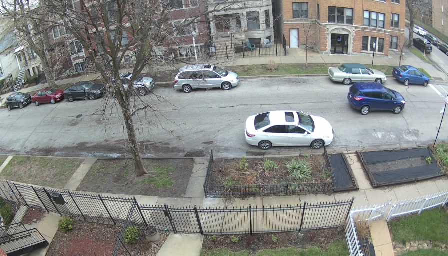 Reolink Camera One_00_Reolink Home Hub One_20260410094856.jpg